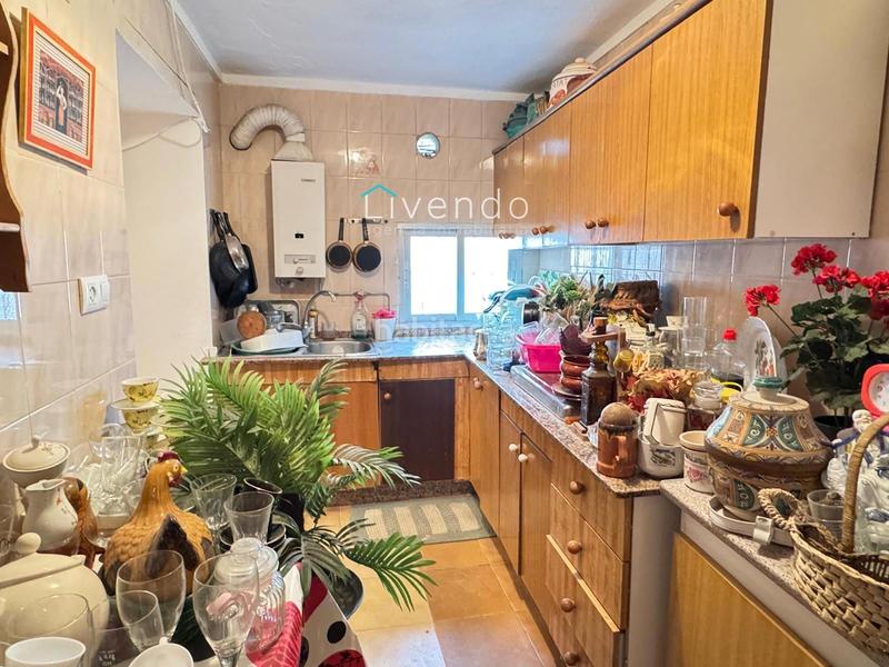 Foto abdbe90b-86f6-447a-a49b-e726a5065ab5. Casa in Alcalá de los Gazules