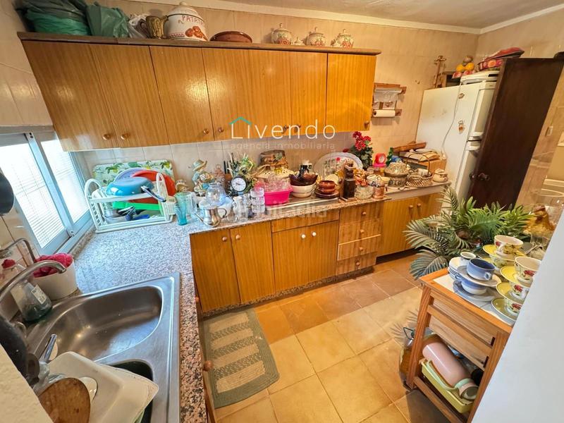 Foto c8398308-878c-4e74-bd66-42726ae5c9d9. Casa in Alcalá de los Gazules