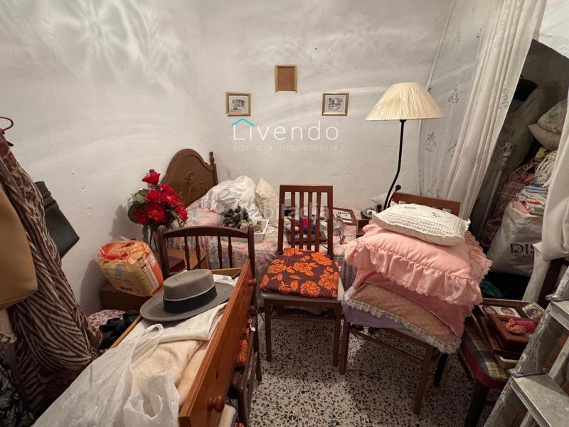 Foto e98ee398-b793-49ed-9f41-b3e3bbba6fad. Casa in Alcalá de los Gazules