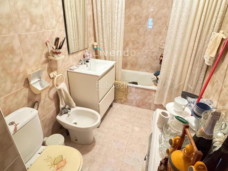 Foto ff7c1fd9-d2aa-4014-af0a-1e9e69a8786e. Casa in Alcalá de los Gazules