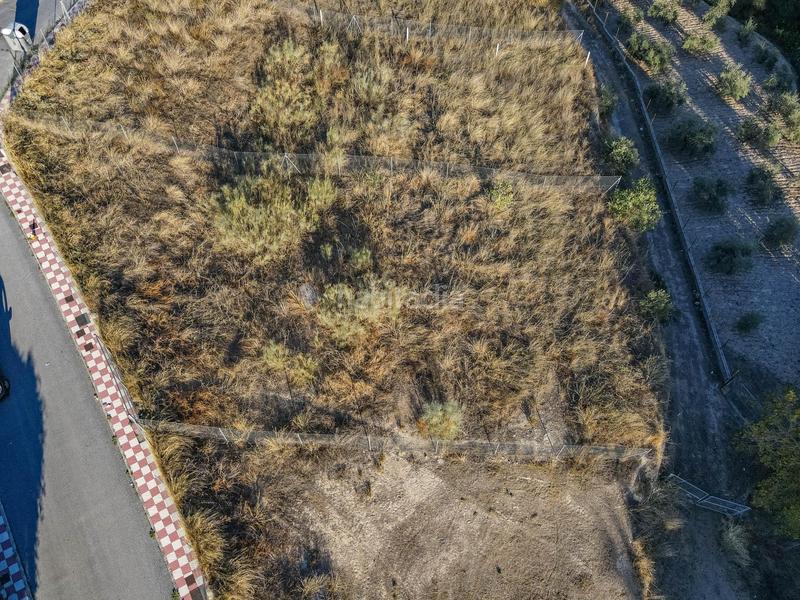 Foto 7c087954-b5b7-419e-9315-b5e4749280e6. Terreno residencial parcela urbana en Alfacar