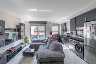 Pis  Calle de gozálvez. Tu nuevo hogar en residencial en atarfe!!!