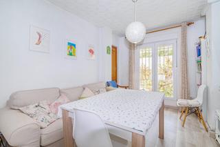 Appartamento  Calle de la zubia. Piso en la codiciada zona del genil  granada capital