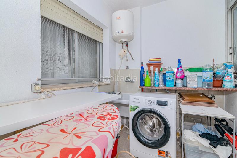 Foto 582e4327-1215-4915-b2ad-4f9fa2ba4a39. Flat with parking in Motril ciudad Motril