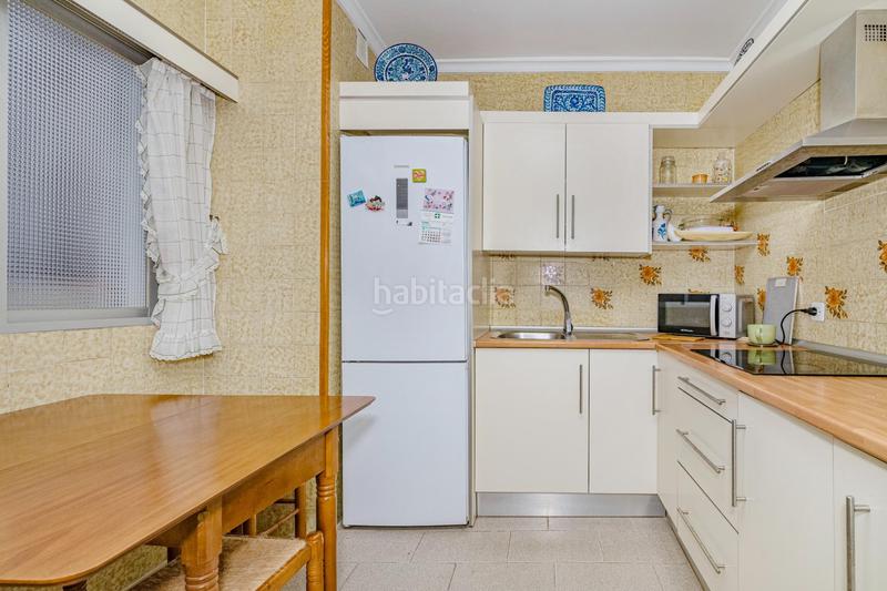 Foto 690527b3-4e6e-48b3-ae3a-20dddc67a17a. Flat with parking in Motril ciudad Motril