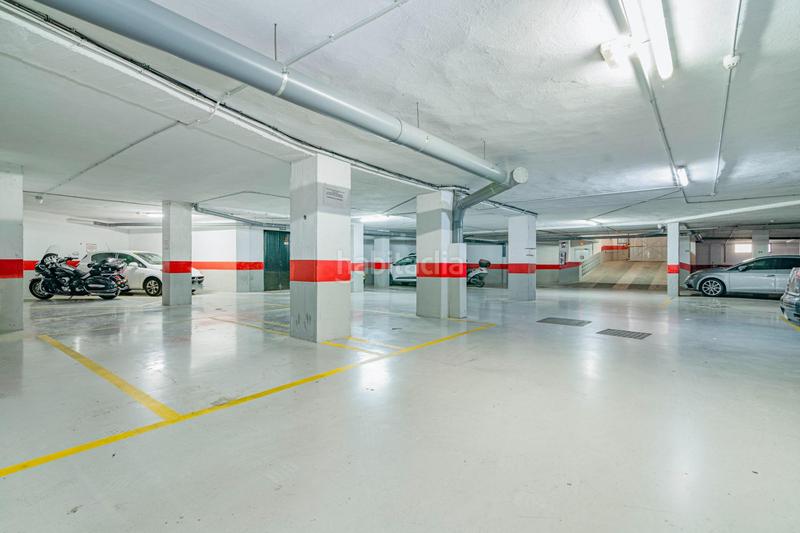 Foto 82c2b0f6-5264-497c-a730-5ec1b6a5cdf4. Flat with parking in Motril ciudad Motril