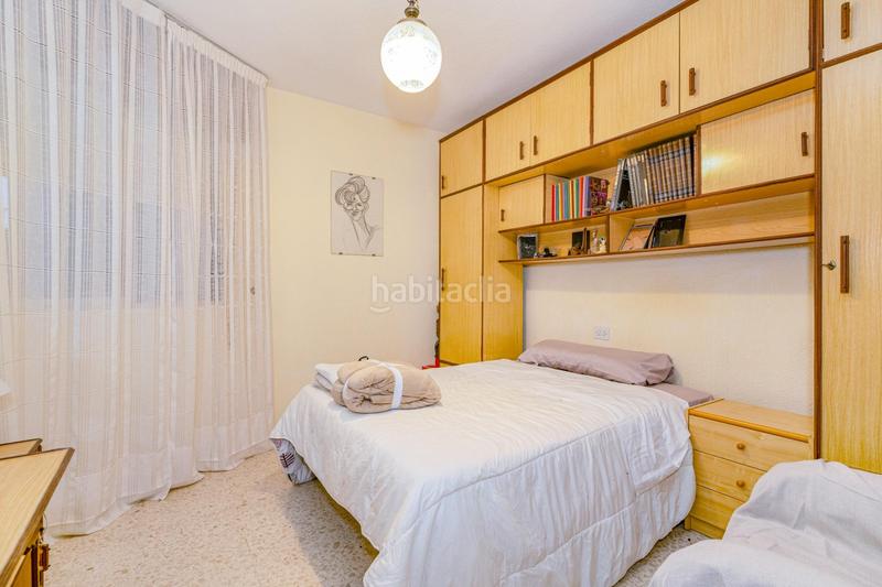 Foto 9aeb59f1-d857-44dd-8706-6923c8268e87. Flat with parking in Motril ciudad Motril