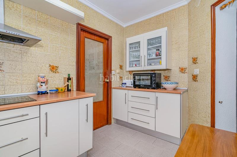 Foto b4f3a9a0-12a1-4e21-a252-06f8f0186791. Flat with parking in Motril ciudad Motril