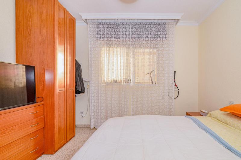 Foto b90d7b74-8748-472b-84d4-c023be181180. Flat with parking in Motril ciudad Motril