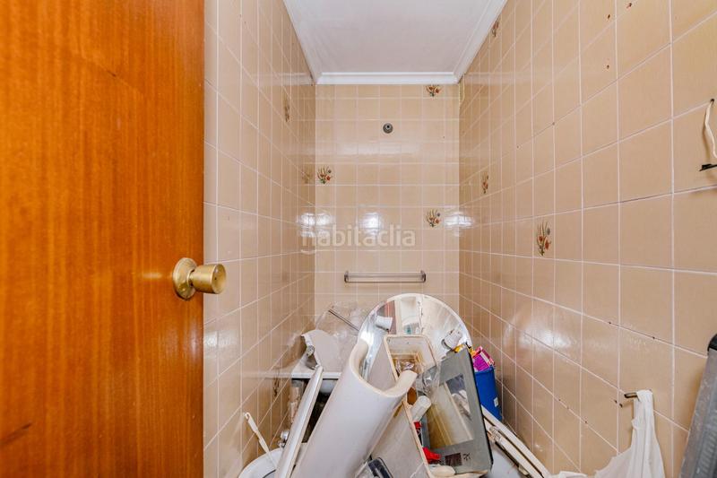 Foto fdaa711d-8850-4c09-85ca-8622135d63fd. Flat with parking in Motril ciudad Motril