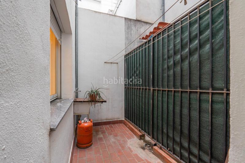 Foto 27674c46-44f7-4632-b333-c6bf2fdee167. Planta baixa a Poniente Armilla