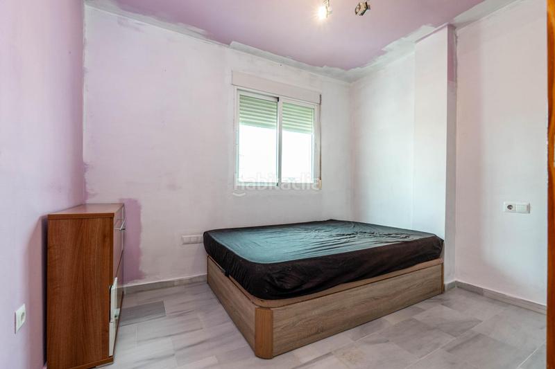 Foto d58c0e15-3e16-4684-9091-0971acd947f9. Attico in Aljomahima - Ermita Gabias (Las)