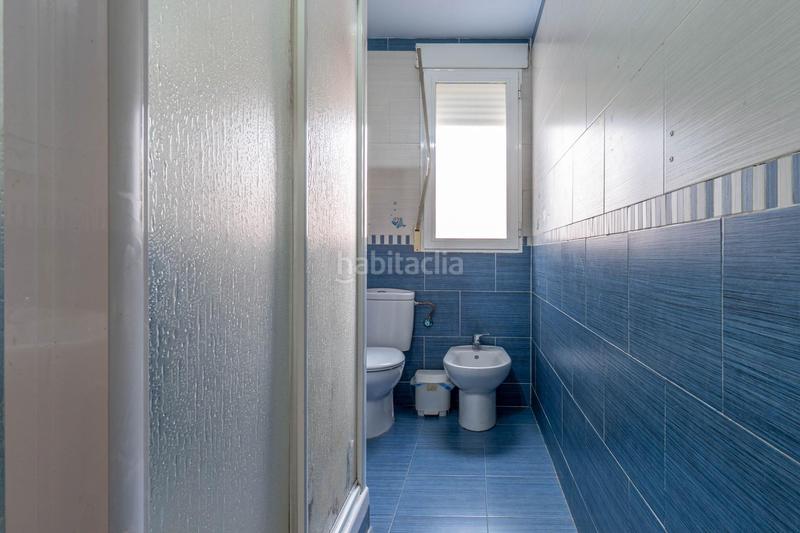 Foto d7ee9975-5608-49de-ac56-e97472ab518d. Attico in Aljomahima - Ermita Gabias (Las)