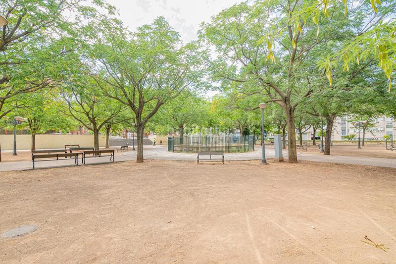Foto d62b8751-7893-4bc7-95b9-7149fd7a2f04. Pis amb calefacció aparcament a parque nueva Granada Granada