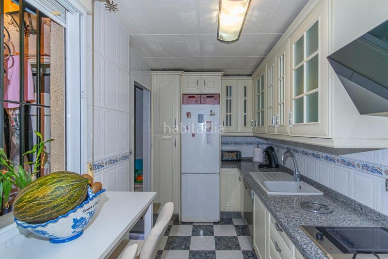 Foto e7244fc5-dd35-42cb-a062-fada81660185. Appartamento in Avda. De los Ogíjares Armilla