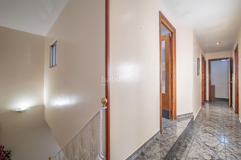 Foto 00b875fe-e7d0-46d8-9c42-9989b741d319. Casa a Atarfe