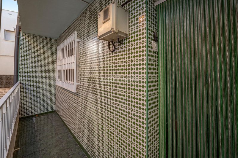 Foto 09477c05-1b04-426f-964d-9a8989ca380e. Casa a Atarfe