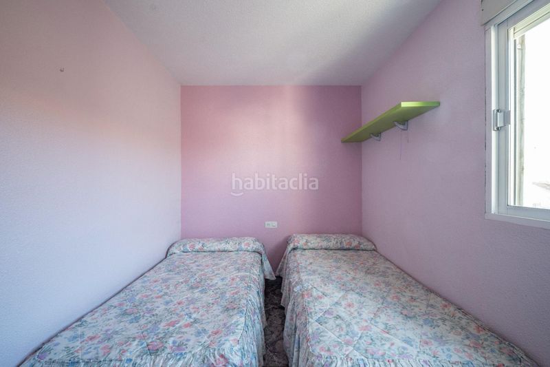 Foto 142d2728-584d-4e6b-9534-62306af1c92e. Casa a Atarfe