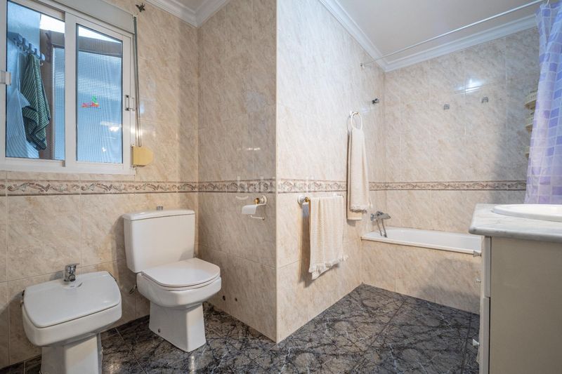 Foto 215771b4-e3ca-4ba9-9198-57b2403d94b9. Casa a Atarfe