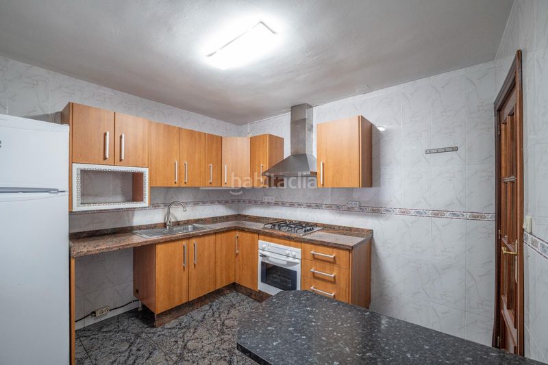 Foto 3e21602a-2626-44c2-86ef-ebe64bf0a140. Casa a Atarfe