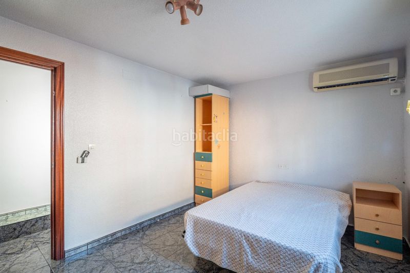 Foto 45e37fd5-88bb-43fa-a928-0ceadfbb7867. Casa a Atarfe