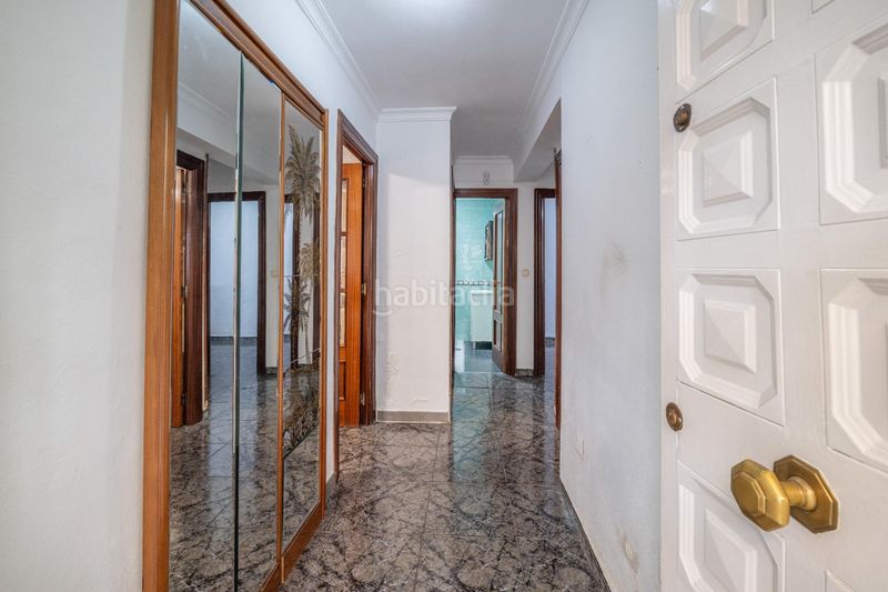 Foto 48c4fa5f-67cd-4a92-a08b-8751bf86d3e3. Casa a Atarfe