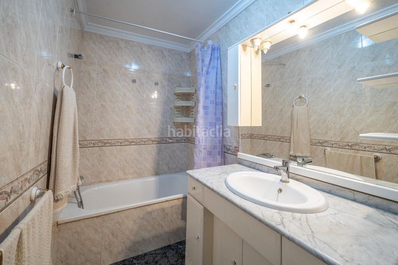 Foto 48e1d9d2-3f84-4786-b28b-d9f7d102646e. Casa a Atarfe