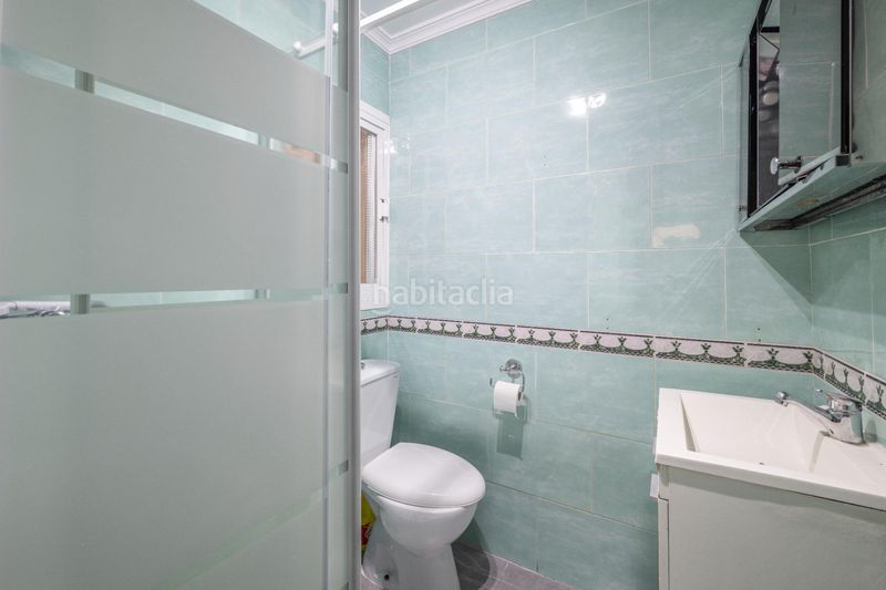 Foto 5d415d0e-8233-49e8-8ebe-65e70891bb9b. Casa a Atarfe