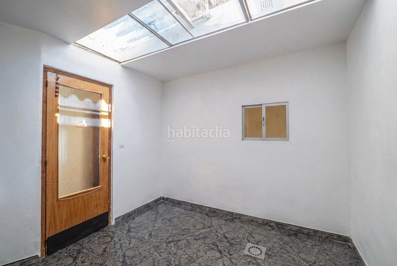 Foto a72f7b00-8e92-4214-a9a0-e53e6f111b6f. Casa a Atarfe