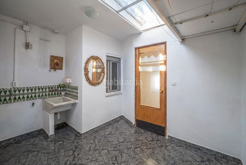 Foto b44820e1-be7a-475e-9fcf-49cc4165180d. Casa a Atarfe