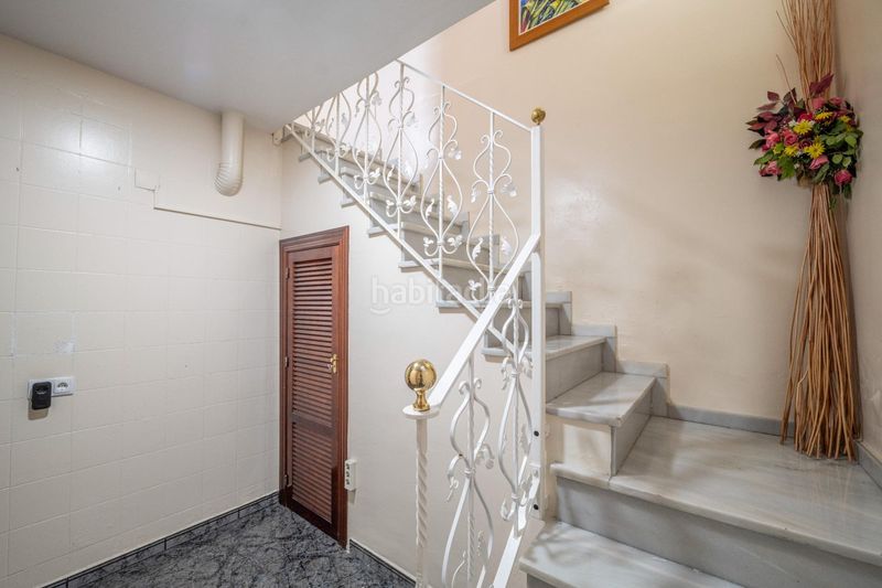 Foto b691b527-748b-468d-a81e-563014784f4a. Casa a Atarfe