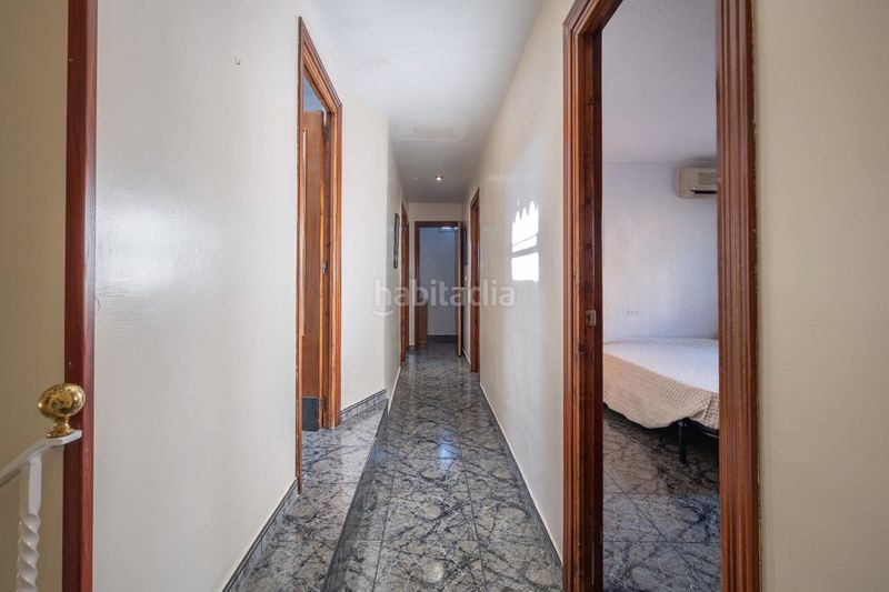 Foto e62be9eb-bce0-4131-a1ff-e1c01eec0469. Casa a Atarfe