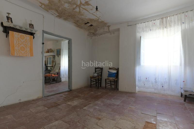 Foto 3e0f2eea-b1be-4a3d-b413-47b0a88d51ef. Casa in Órgiva