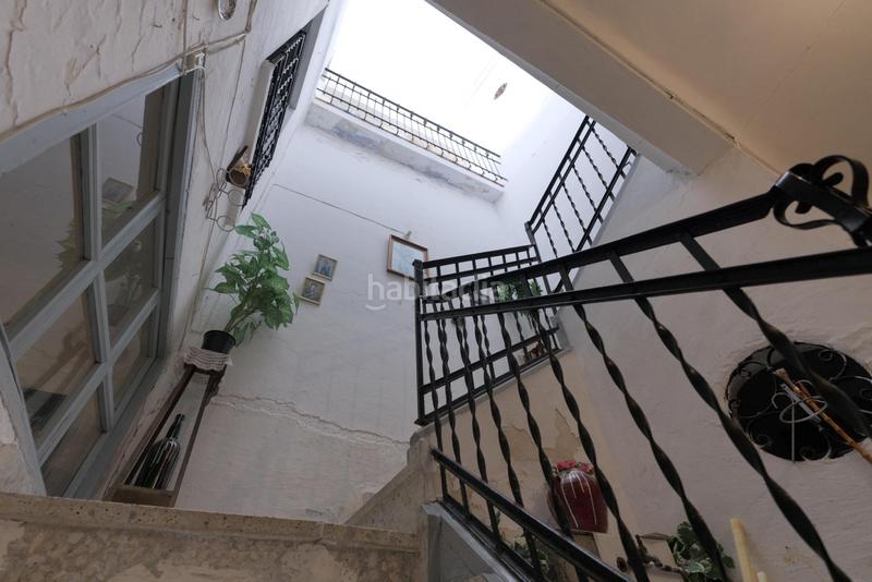 Foto 4e8fdaac-83d5-4585-8403-965ac5024565. Casa in Órgiva