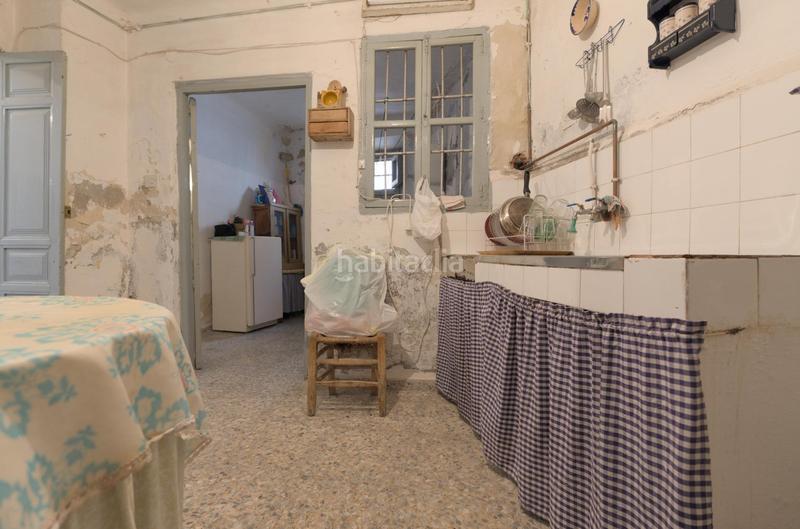 Foto 718cef33-a2f4-4f78-89dd-828d6d644d6e. Casa in Órgiva