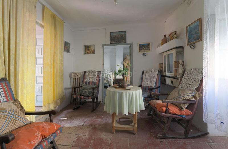 Foto 72b7327b-430c-466a-a6a8-86e48419646e. Casa in Órgiva