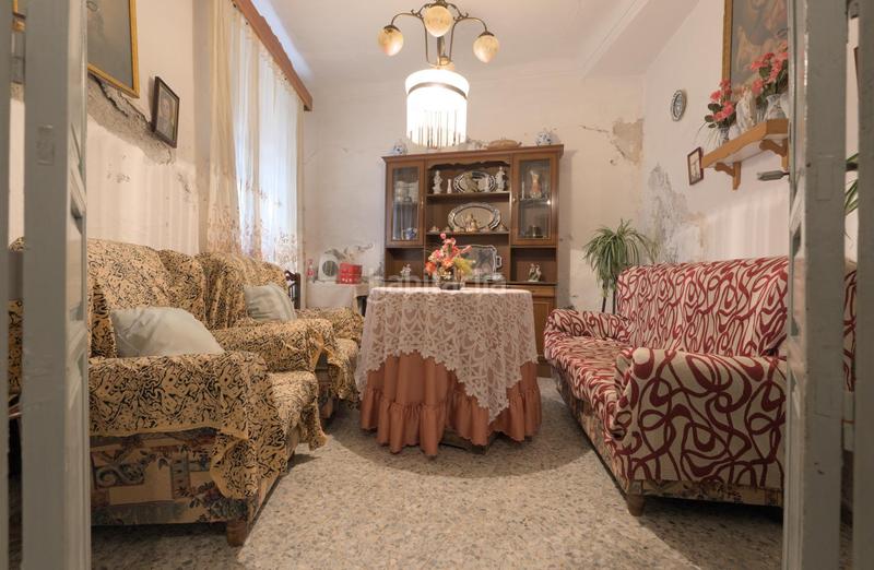 Foto 75e024df-48a0-465c-a7d6-e18b88710123. Casa in Órgiva