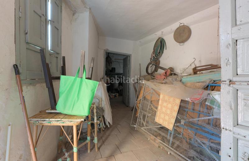 Foto aa81c4c3-d997-46c1-9531-6b5165db4f21. Casa in Órgiva