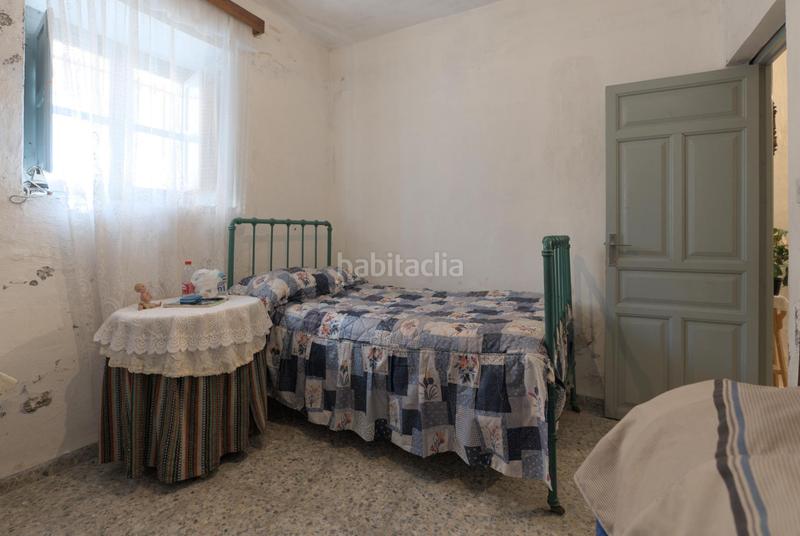 Foto b045b555-b5fb-4282-a208-57d5dd5ad9a6. Casa in Órgiva