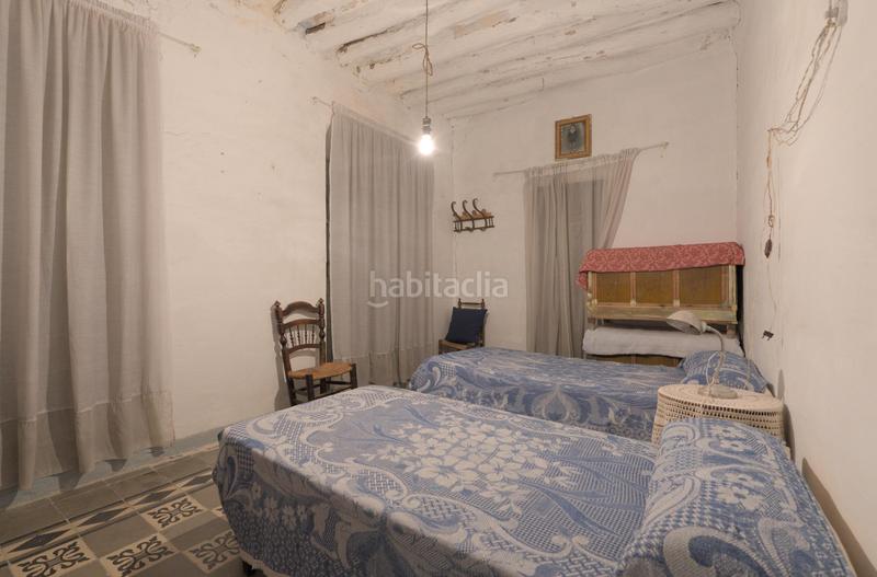 Foto cb0b6d7c-8148-4b89-8bfe-85e39cbd8e94. Casa in Órgiva