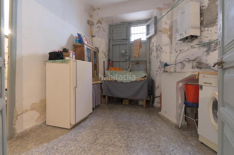Foto daac7f68-7ebc-4604-ad52-e84d6cfca5f2. Casa in Órgiva