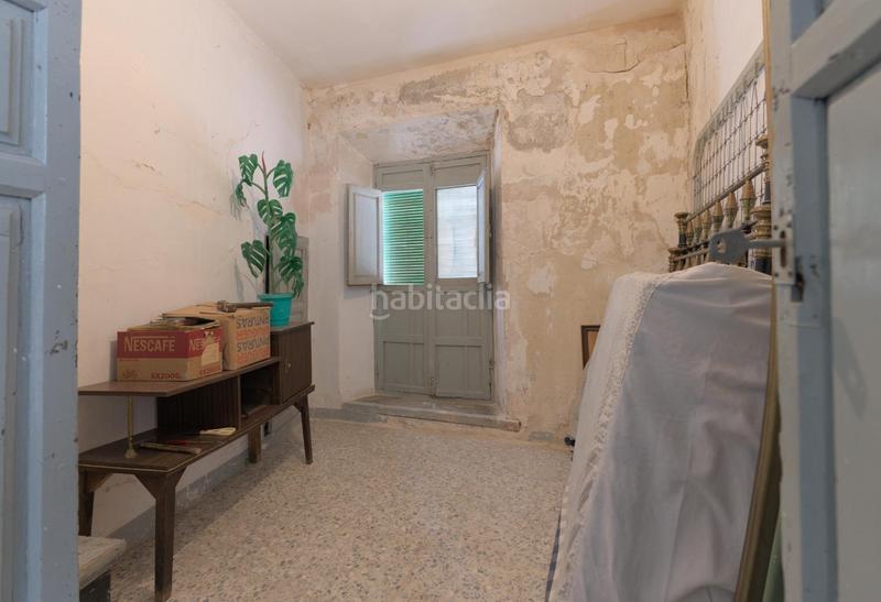 Foto f9ba1649-be25-4d0e-af09-3f0bcd9b43f5. Casa in Órgiva