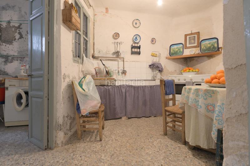 Foto fb751aa4-88a4-422c-a1aa-d81f3474642c. Casa in Órgiva