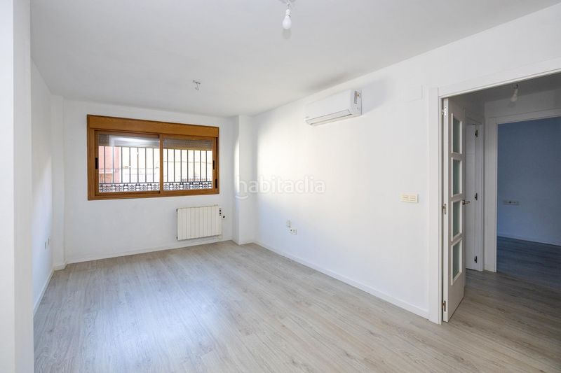 Foto 2916df1b-dd8d-4271-a677-db94c7acb7ac. Pis amb aparcament a Atarfe