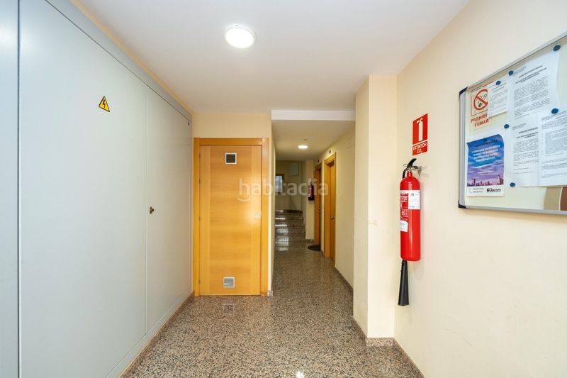 Foto 47acf099-be84-4c3f-9bda-bbdb1eb03847. Pis amb aparcament a Atarfe