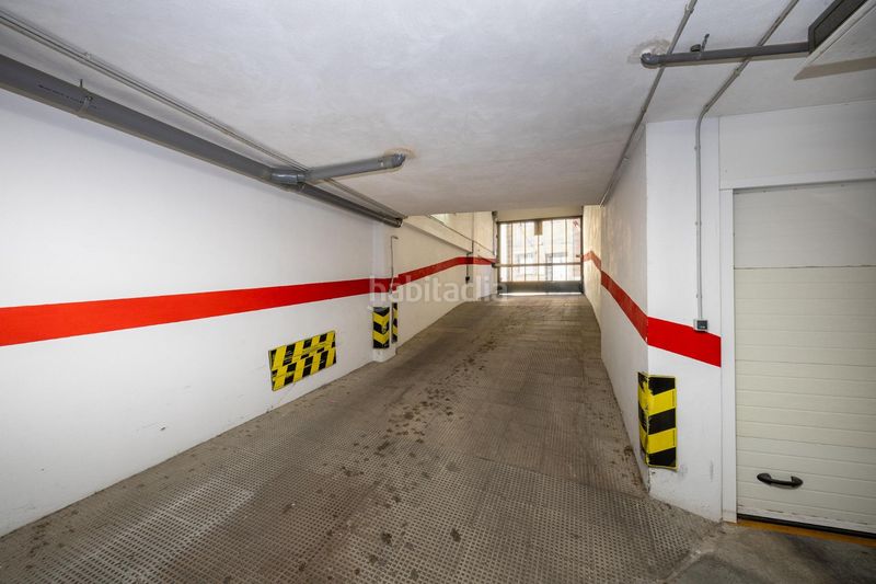 Foto 67bf49a0-dc67-4609-943c-8ec7fde6b3f7. Pis amb aparcament a Atarfe