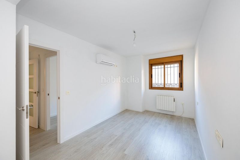 Foto 78421c8c-3f2e-49e6-ae8c-5317ceecee8c. Pis amb aparcament a Atarfe