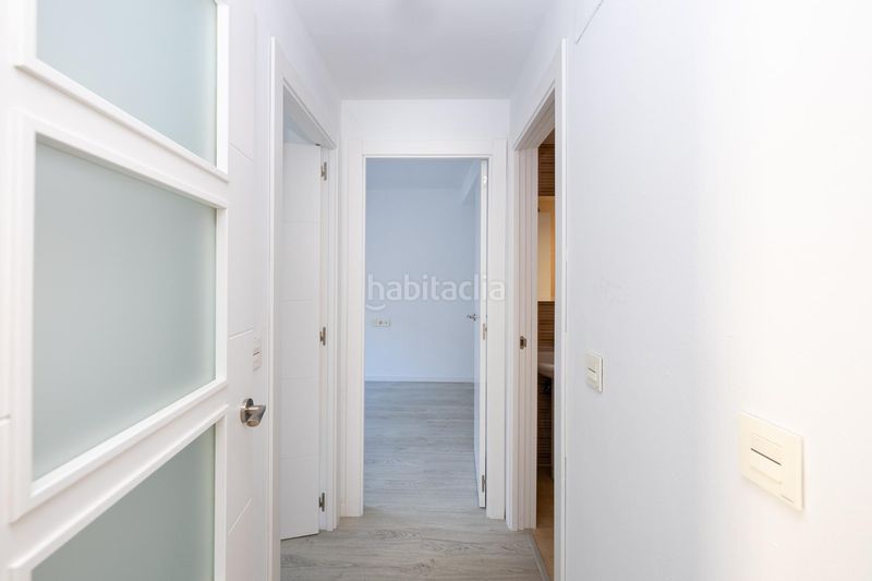 Foto de7dc1a4-8d2a-4823-95b3-2537ef359fec. Pis amb aparcament a Atarfe