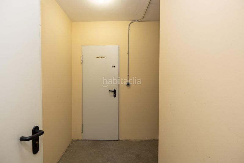 Foto f85ccd6f-6dd9-4ee3-9a52-4caca462ade1. Pis amb aparcament a Atarfe