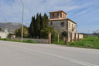 Chalet  Carretera de la estación. Magnifica casa en illora sobre solar de 1.800m2